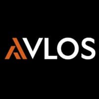 Avlos logo