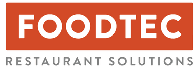 Foodtec Solutions logo