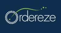 Ordereze logo